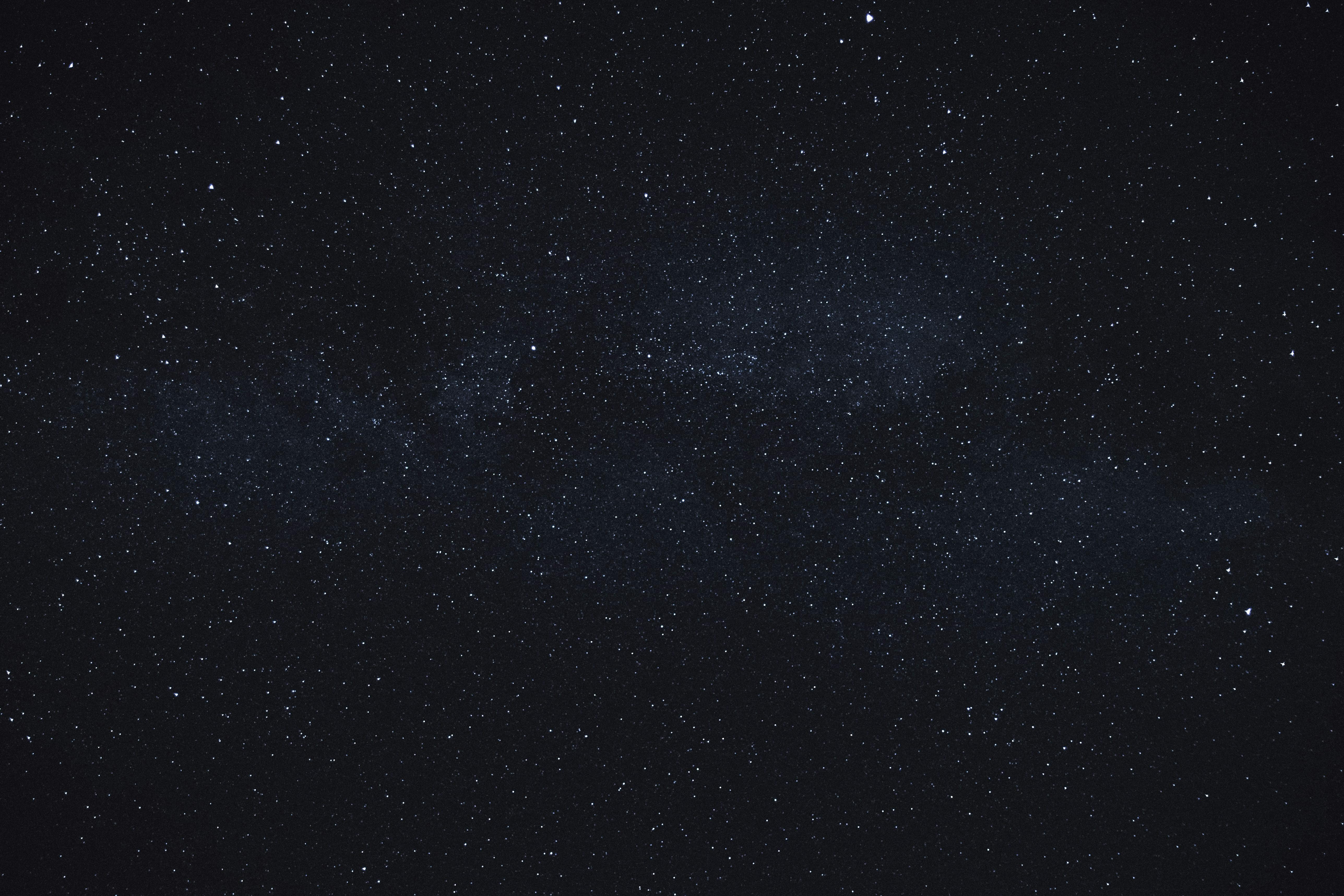 home-banner-background