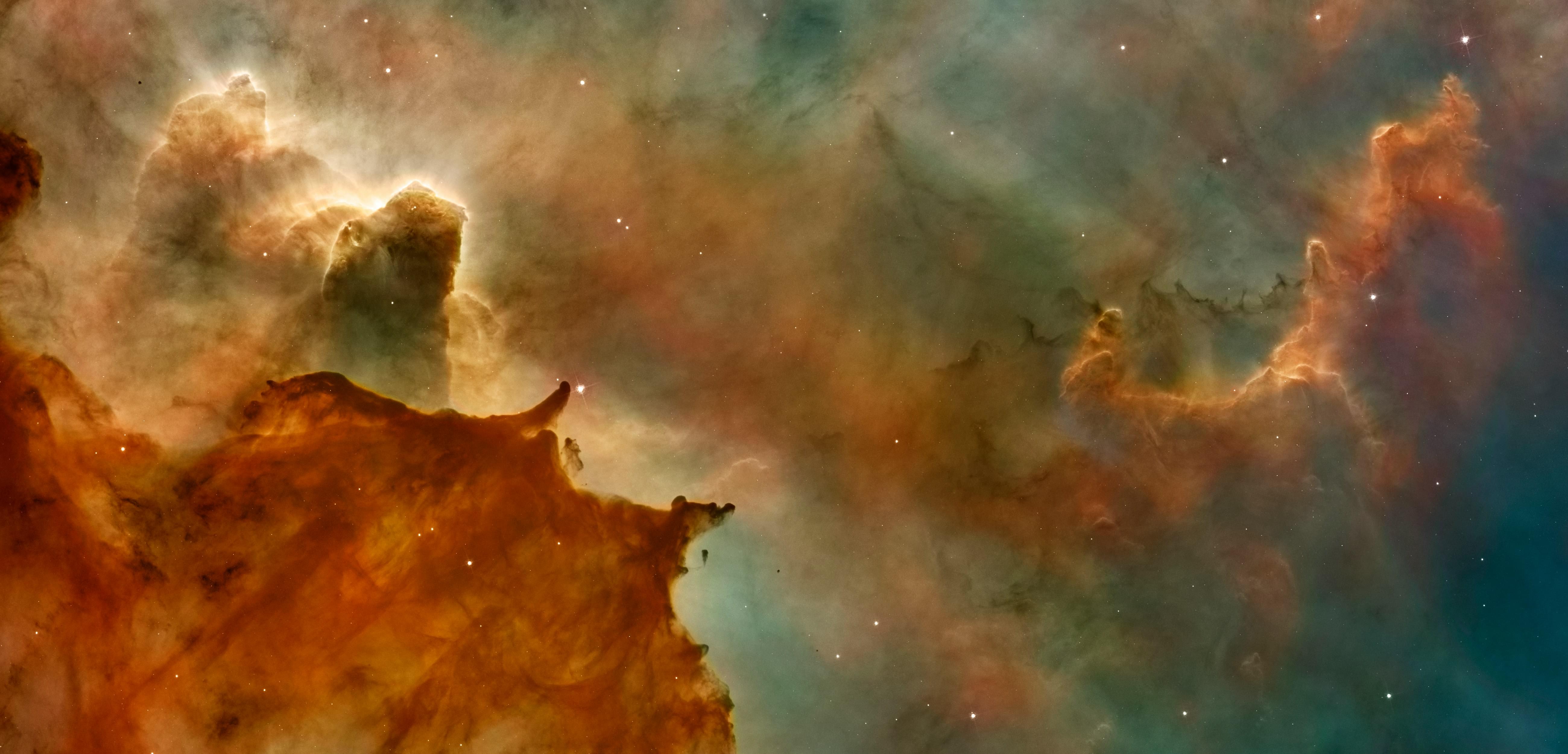 home-banner-background
